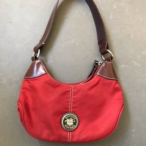 Dooney & Burke Bag